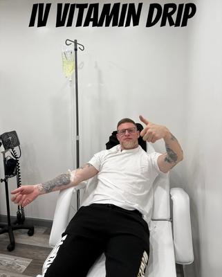 Shore parkway wellness