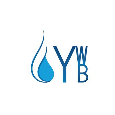 Your Water Birth