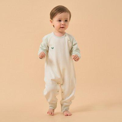 Silky Soft TENCEL™ Modal Romper