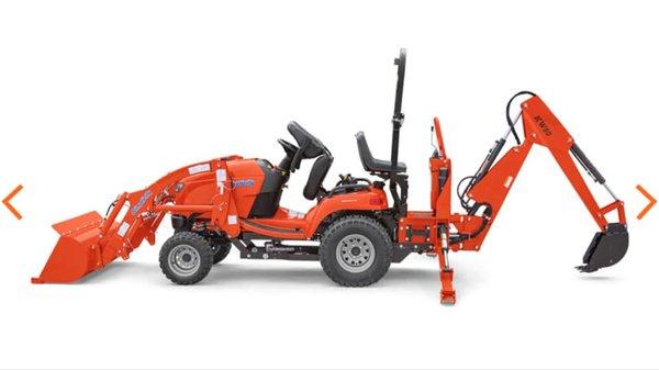 Ellettsville True Value Rentals