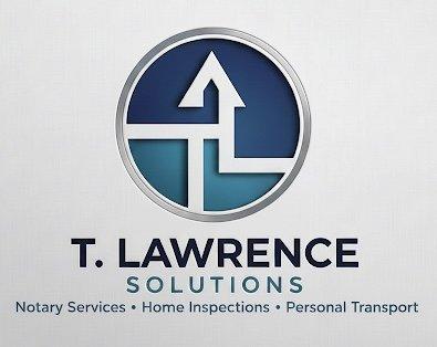 T Lawrence Solutions