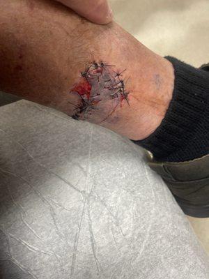 Pacific Medical Clinic