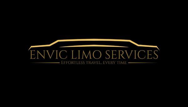 Envic Limo Service