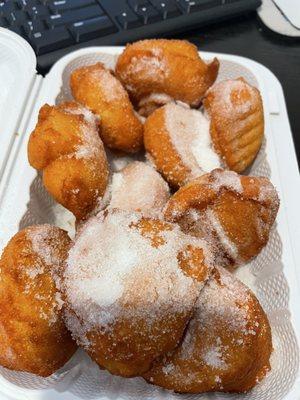 China King Restaurant