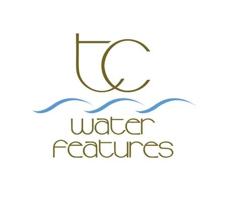 TC Water Features
