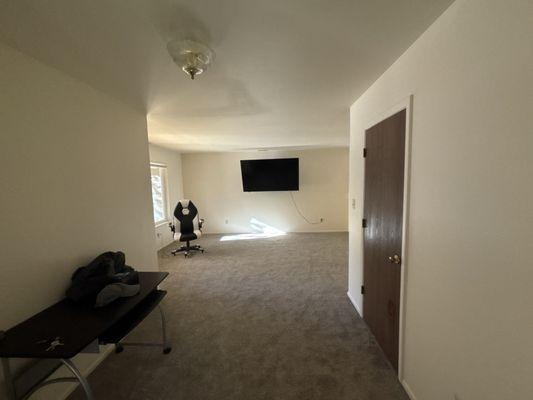 Mountain Oaks Apartments