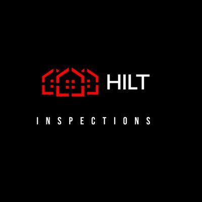 HILT Inspections