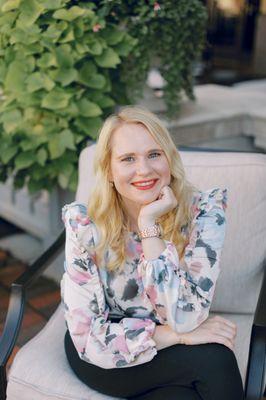 Self-Love Counseling