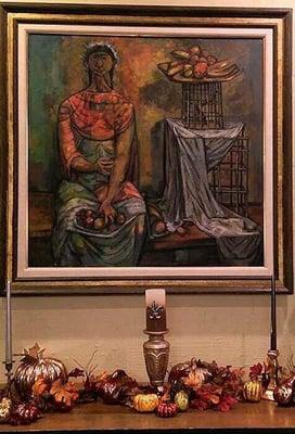 Hutchinson Town Club