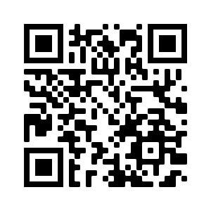 Download our app!
For 24/7 access to an IRS Enrolled Tax Professional.