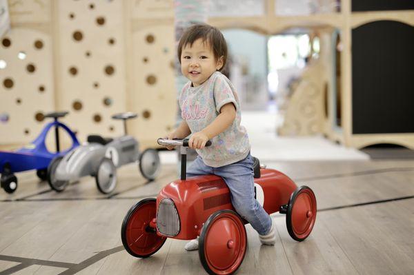 Shawn Zhen Photography