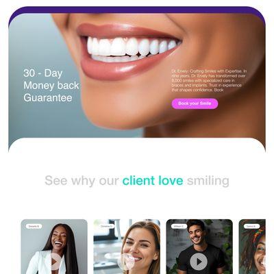 Origin Creative Design