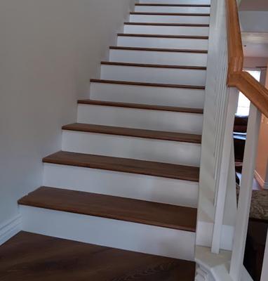 Andrew Handyman And Plumbing