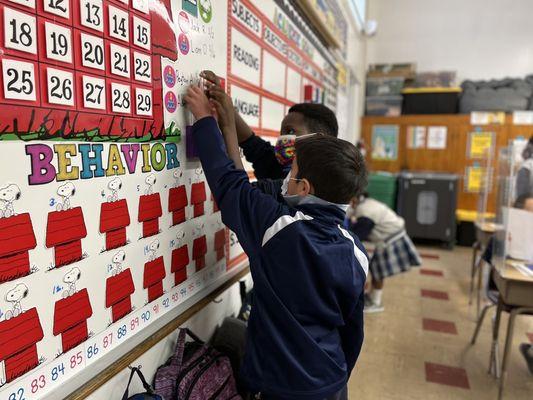 St Catherine Laboure Church