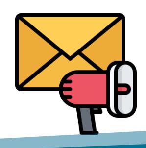 Boundless Digital Marketing