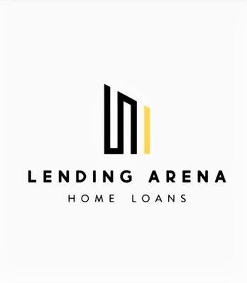 Lending Arena LLC