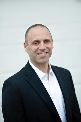 Kevin Weakley - Red 1 Realty