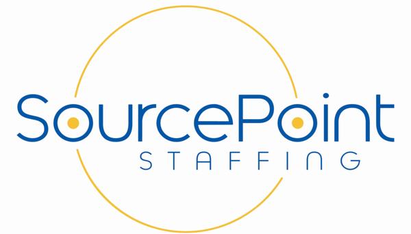 SourcePoint Staffing