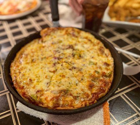 Lucky Turtle Grill & Lucky Moose Lounge