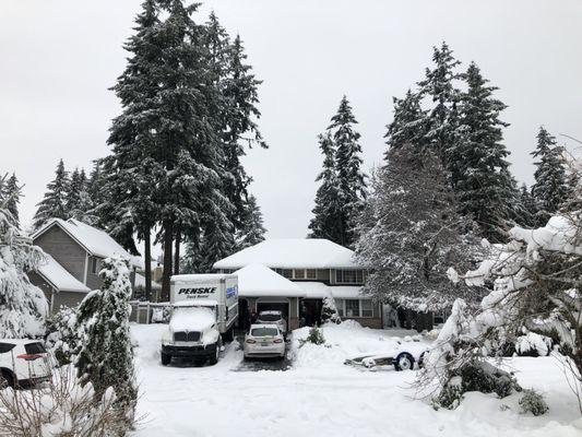 This is what we arrived to