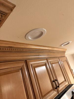 Kustom Designs Construction