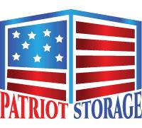 Patriot Storage