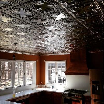 Abingdon Construction