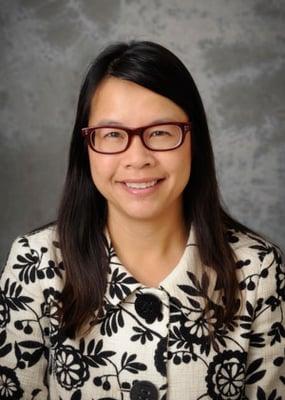 Kiran Tipirneni, M.D., F.A.C.S.