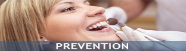 Terrell A Waters, DDS