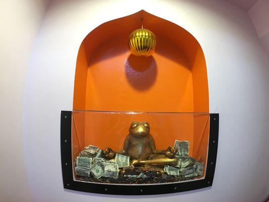 #BikramYogaNobHill #MonaLong #MonaLongPhotography #HotYogaSF