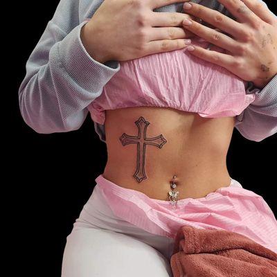 Great Island Tattoo Studio