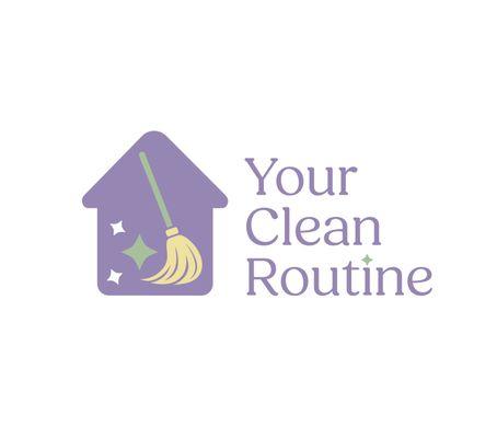 Your Clean Routine