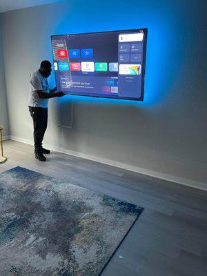 Mosskids Quality Services