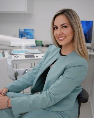 Hialeah Dental Office, Dentist in Hialeah
