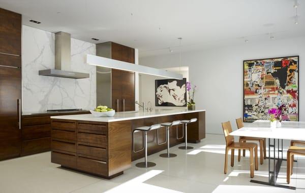 Goldberg General Contracting