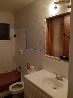 Layne Property Solutions