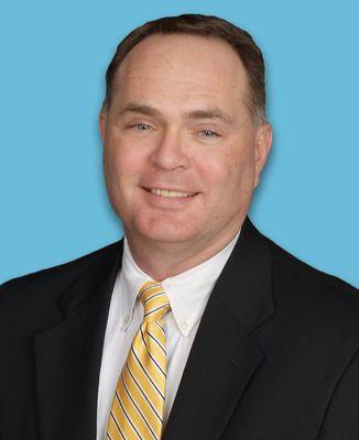 Derek S. Towery, MD Board-Certified Dermatologist at U.S. Dermatology Partners Joplin