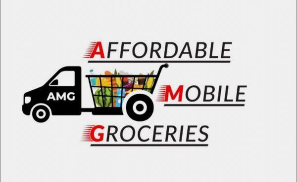 Affordable Mobile Groceries
