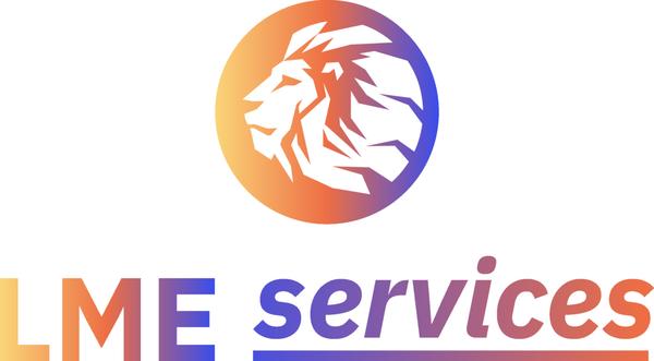 LME Services