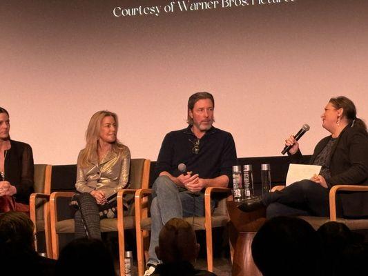 Directors Guild of America