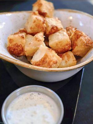 Thyme Kitchen and Craft Beer