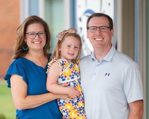 Premier Family Dental