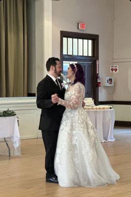 Elizabeth's Tailoring