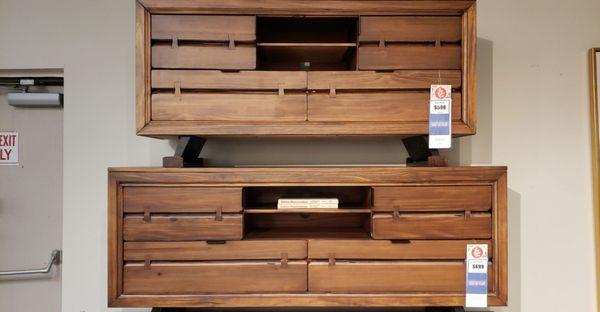 Haynes Furniture