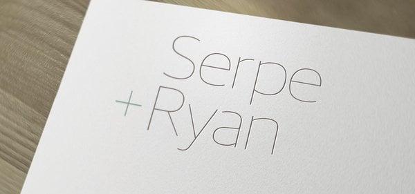 Serpe Ryan LLP