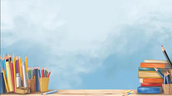 Miss Jackie's Tutoring