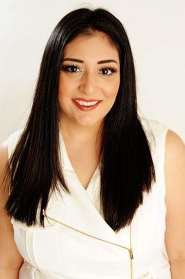 Brenda Chanocua - The Boutique Real Estate Group