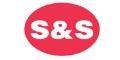 S & S Builders Hardware Company