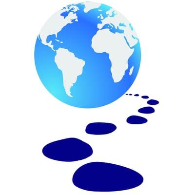 Stepping Stones Travel