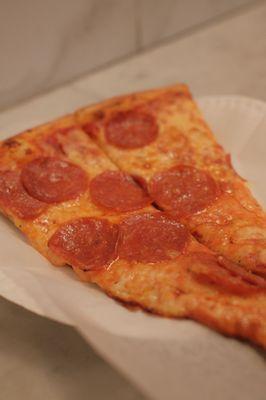 Patzeria Perfect Pizza